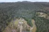 301 Glisson Watson Road, Cobargo, NSW 2550-Image