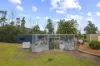 301 Glisson Watson Road, Cobargo, NSW 2550-Image