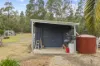 301 Glisson Watson Road, Cobargo, NSW 2550-Image