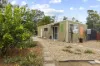 301 Glisson Watson Road, Cobargo, NSW 2550-Image