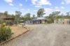 301 Glisson Watson Road, Cobargo, NSW 2550-Image