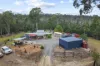 301 Glisson Watson Road, Cobargo, NSW 2550-Image