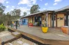 301 Glisson Watson Road, Cobargo, NSW 2550-Image
