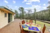 301 Glisson Watson Road, Cobargo, NSW 2550-Image