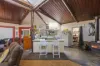 301 Glisson Watson Road, Cobargo, NSW 2550-Image