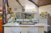 301 Glisson Watson Road, Cobargo, NSW 2550-Image