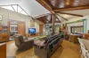 301 Glisson Watson Road, Cobargo, NSW 2550-Image