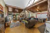 301 Glisson Watson Road, Cobargo, NSW 2550-Image