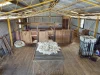 3019 Bylong Valley Way, Rylstone, NSW 2849-Image