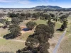 3019 Bylong Valley Way, Rylstone, NSW 2849-Image