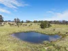 3019 Bylong Valley Way, Rylstone, NSW 2849-Image