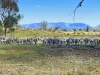 3019 Bylong Valley Way, Rylstone, NSW 2849-Image