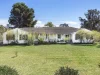 3019 Bylong Valley Way, Rylstone, NSW 2849-Image