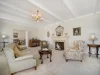 3019 Bylong Valley Way, Rylstone, NSW 2849-Image