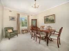 3019 Bylong Valley Way, Rylstone, NSW 2849-Image