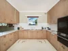 3019 Bylong Valley Way, Rylstone, NSW 2849-Image