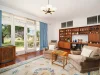 3019 Bylong Valley Way, Rylstone, NSW 2849-Image