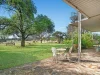 3019 Bylong Valley Way, Rylstone, NSW 2849-Image