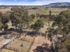 3019 Bylong Valley Way, Rylstone, NSW 2849-Image