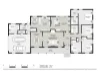 3019 Bylong Valley Way, Rylstone, NSW 2849-Floorplan