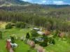 3026 Coaldale Road, Barretts Creek, NSW 2460-Image