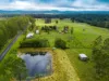 3026 Coaldale Road, Barretts Creek, NSW 2460-Image