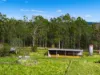 3026 Coaldale Road, Barretts Creek, NSW 2460-Image