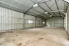 3026 Coaldale Road, Barretts Creek, NSW 2460-Image