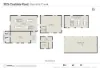 3026 Coaldale Road, Barretts Creek, NSW 2460-Floorplan