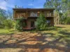 303 McGills Road, Kremnos, NSW 2460