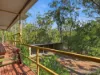 303 McGills Road, Kremnos, NSW 2460-Image