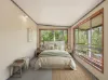 303 McGills Road, Kremnos, NSW 2460-Image