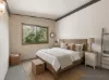 303 McGills Road, Kremnos, NSW 2460-Image