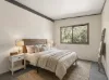 303 McGills Road, Kremnos, NSW 2460-Image