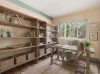 303 McGills Road, Kremnos, NSW 2460-Image