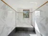 303 McGills Road, Kremnos, NSW 2460-Image