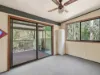 303 McGills Road, Kremnos, NSW 2460-Image