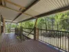 303 McGills Road, Kremnos, NSW 2460-Image