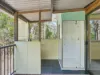 303 McGills Road, Kremnos, NSW 2460-Image