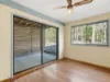 303 McGills Road, Kremnos, NSW 2460-Image