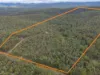 303 McGills Road, Kremnos, NSW 2460-Image