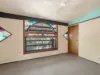 303 McGills Road, Kremnos, NSW 2460-Image