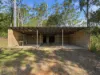 303 McGills Road, Kremnos, NSW 2460-Image