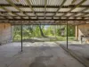 303 McGills Road, Kremnos, NSW 2460-Image