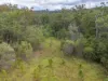 303 McGills Road, Kremnos, NSW 2460-Image