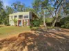 303 McGills Road, Kremnos, NSW 2460-Image