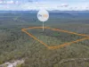 303 McGills Road, Kremnos, NSW 2460-Image