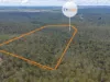 303 McGills Road, Kremnos, NSW 2460-Image