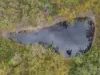 303 McGills Road, Kremnos, NSW 2460-Image