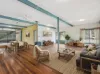 303 McGills Road, Kremnos, NSW 2460-Image